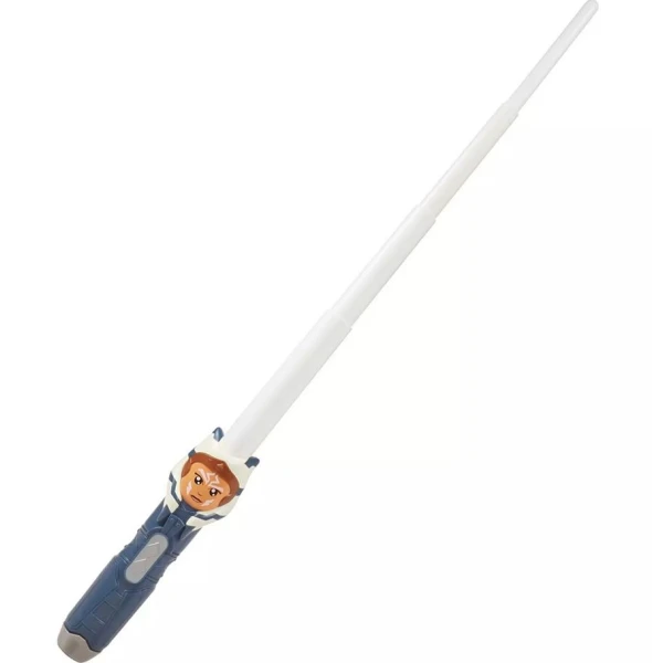 STAR WARS RP LIGHTSABER SQUAD ASHOKA