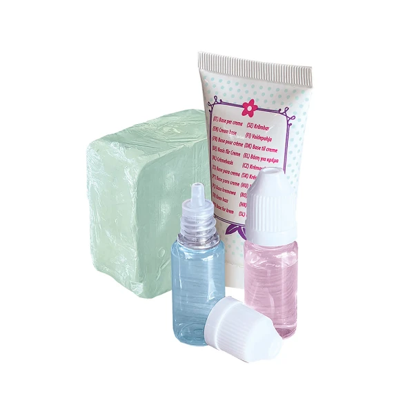 ΜΑΘΑΙΝΩ ΚΑΙ ΔΗΜΙΟΥΡΓΩ ΕΚΠΑΙΔΕΥΤΙΚΟ ΠΑΙΧΝΙΔΙ ΜΑΓΙΚΑ ΑΡΩΜΑΤΑ ΓΙΑ 8+ ΧΡΟΝΩΝ