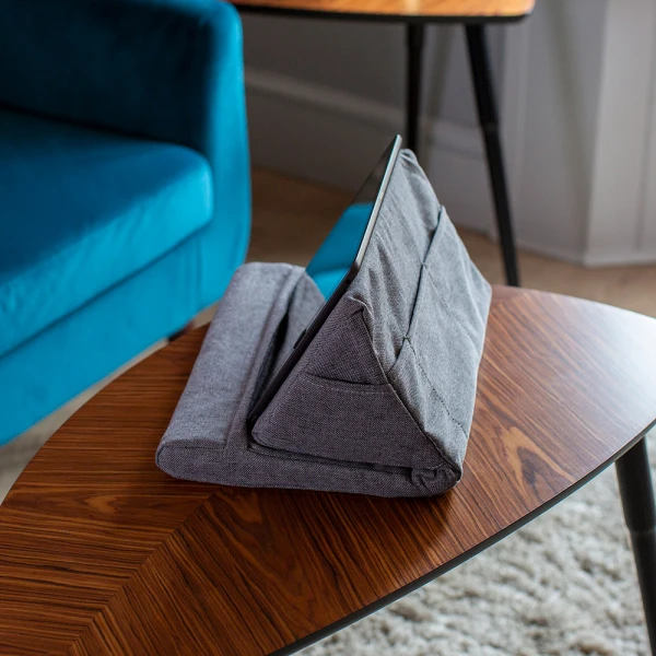THE SOURCE INGENIUS ΒΑΣΗ ΣΤΗΡΙΞΗΣ TABLET ΜΑΞΙΛΑΡΙ