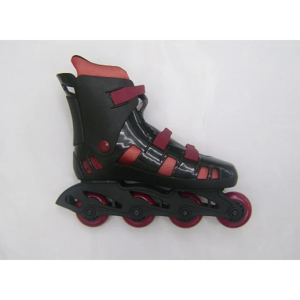 ROLLERS SKATE IN LINE No 43