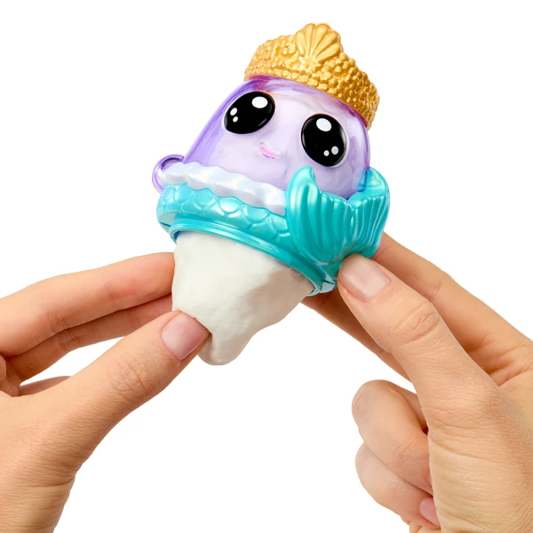 DOHKINS SCENTED DOUGH FANTASY PACK