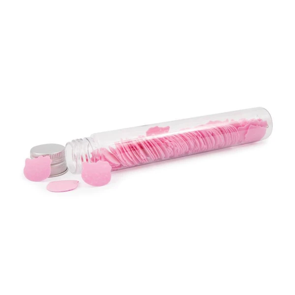 VERY BELLA HELLO KITTY NICE & SCENTED BATH SET