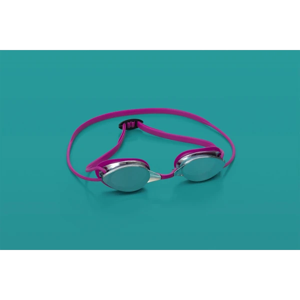 BESTWAY ELITE BLAST PRO GOGGLES PINK