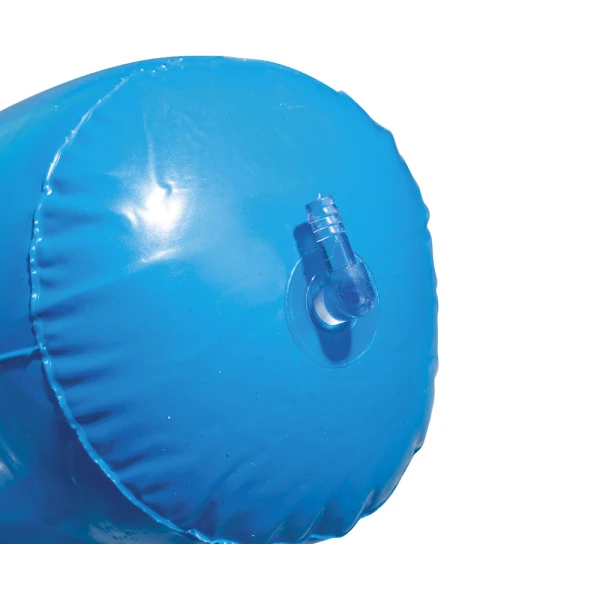 BESTWAY CANOPY PLAY POOL 140X140X114 cm 