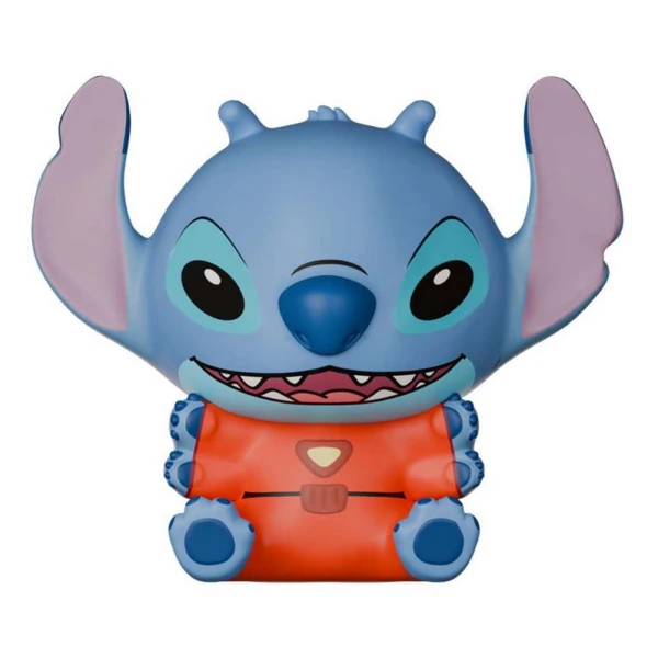 STITCH SQUISH ΦΙΓΟΥΡΑ - ALIEN