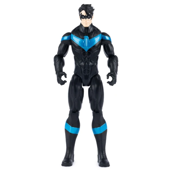 BATMAN 30 cm. ACTION FIGURE - NIGHTWING
