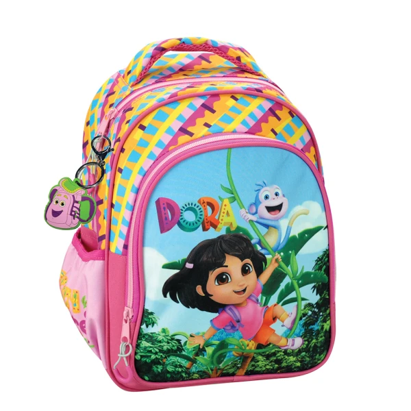 ΤΣΑΝΤΑ ΝΗΠΙΟΥ DORA THE EXPLORER