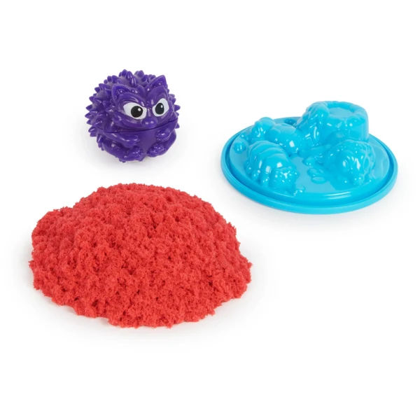 KNS SAND KINETIC SAND SURPRISE