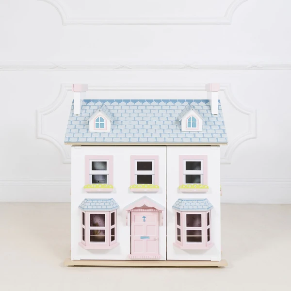 LE TOY VAN ΣΠΙΤΙ MAYBERRY MANOR 