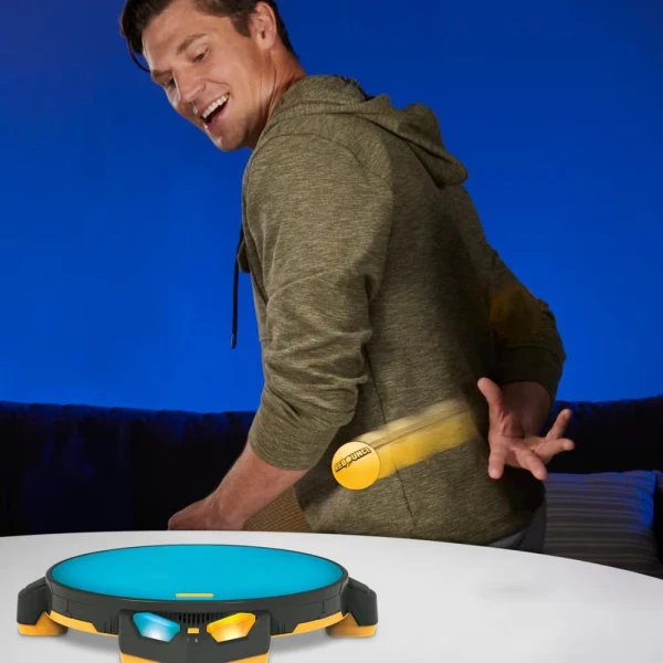 BOARD GAME REBOUNCE