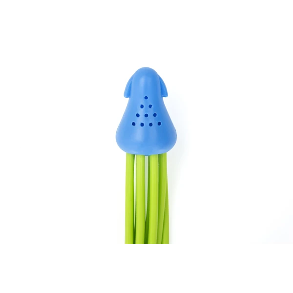 BESTWAY SPEEDY SQUID DIVE TOYS SET 3 pcs