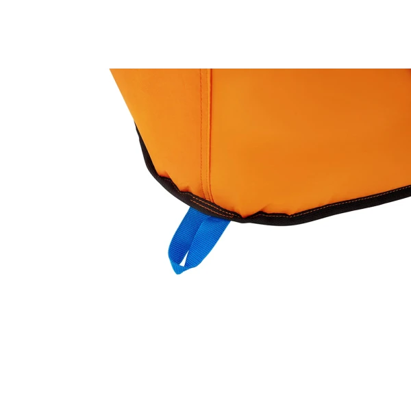 BESTWAY H2OGO! ΦΟΥΣΚΩΤΟ ΤΡΑΜΠΟΛΙΝΟ 194X175X170 εκ. JUMP AND SOAR