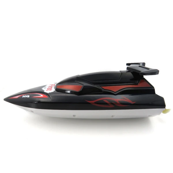 REMOTE CONTROL BOAT 27MHz