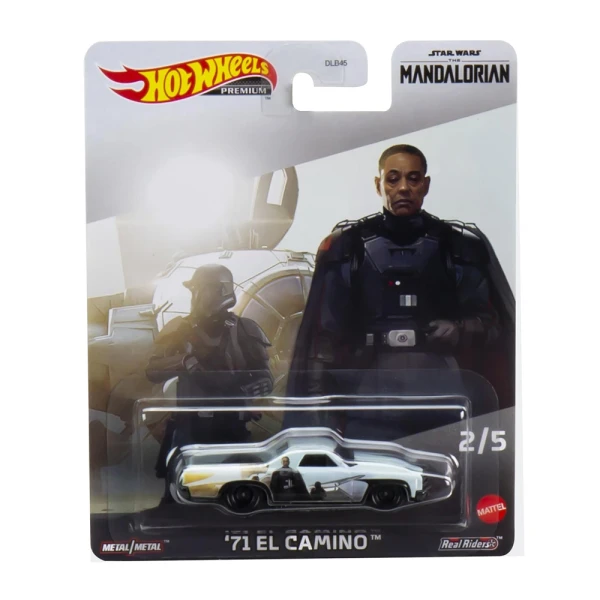 HOT WHEELS ΑΥΤΟΚΙΝΗΤΑΚΙΑ POP CULTURE - ΔΙΑΦΟΡΑ ΣΧΕΔΙΑ