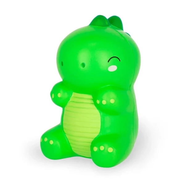 LEGAMI ΠΑΙΧΝΙΔΙ ANTI-STRESS - STRESS LESS - DINO