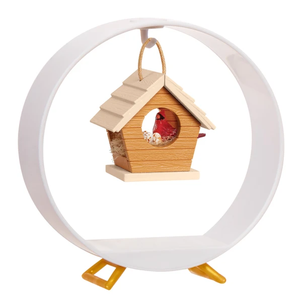 MINIVERSE LIFESTYLE ΜΑΚΕ ΙΤ ΜΙΝΙ LIFESTYLE HOME SURPRISE