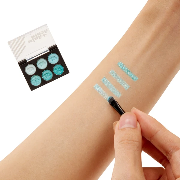 MINIVERSE MAKEUP MAKE IT MINI ΣΕΙΡΑ 1