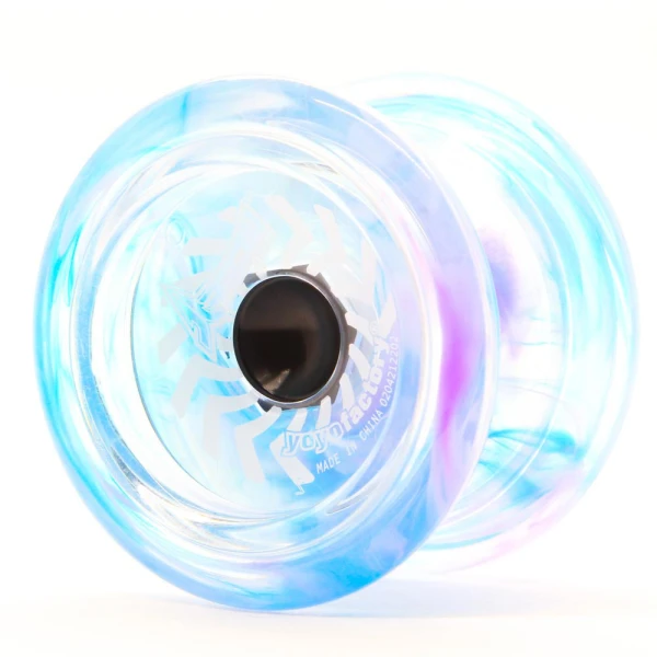 YO-YO ARROW ELITE GALAXY