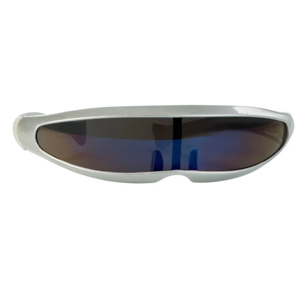 CARNIVAL ALIEN GLASSES