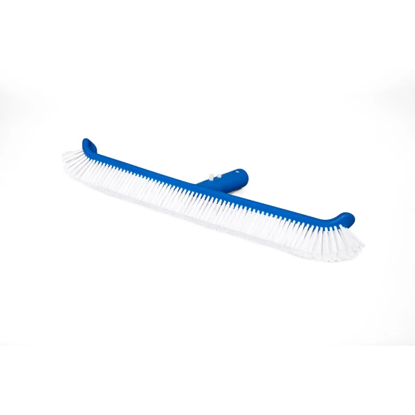 BESTWAY FLOWCLEAR ΒΟΥΡΤΣΑ ΠΙΣΙΝΑΣ 50,8 cm