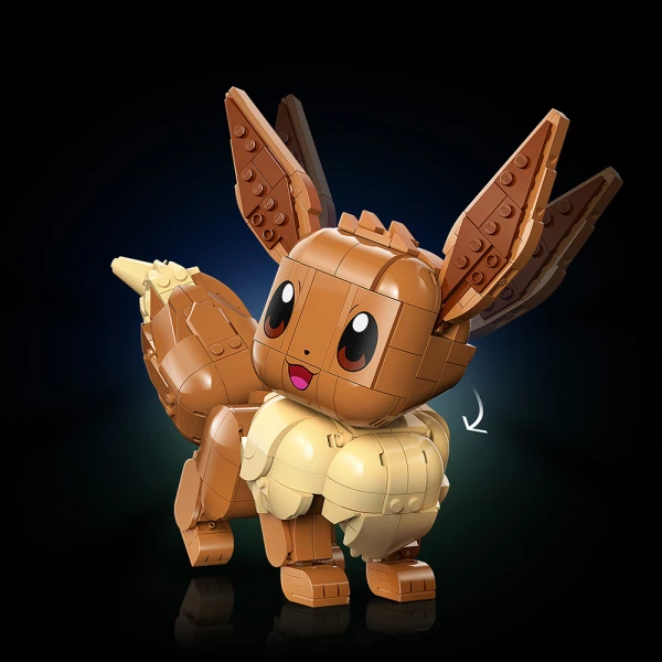 LEGO®  POKEMON EEVEE