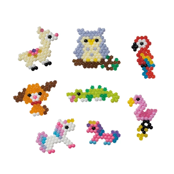 AQUABEADS ΣΕΤ ΦΙΛΟΙ ΤΩΝ ΑΣΤΕΡΙΩΝ