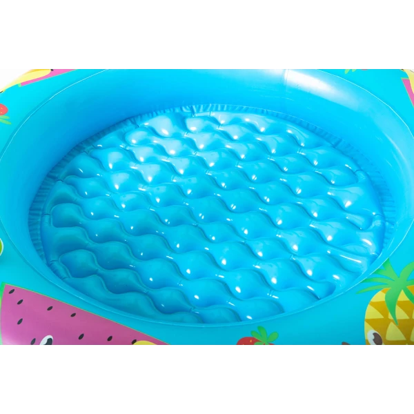 BESTWAY POOL 94X89X79 cm FRUIT CANOPY