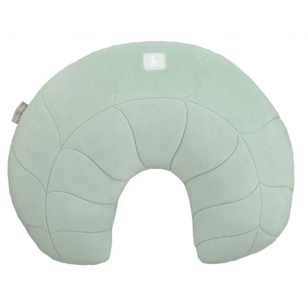 SOPHIE LA GIRAFE CUSHION COSY PLAY