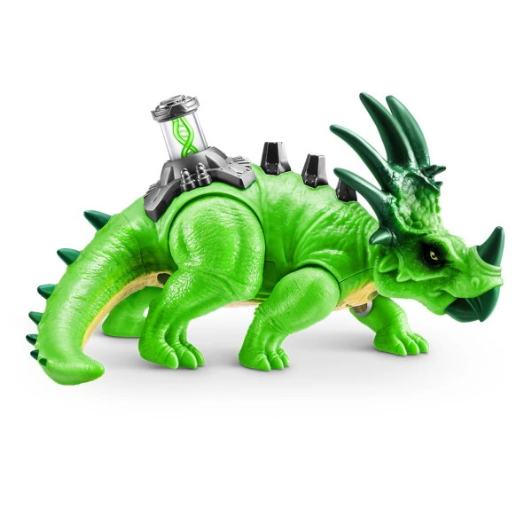 ZURU ROBO ALIVE DINOSAUR DINO DNA - 3 DESIGNS