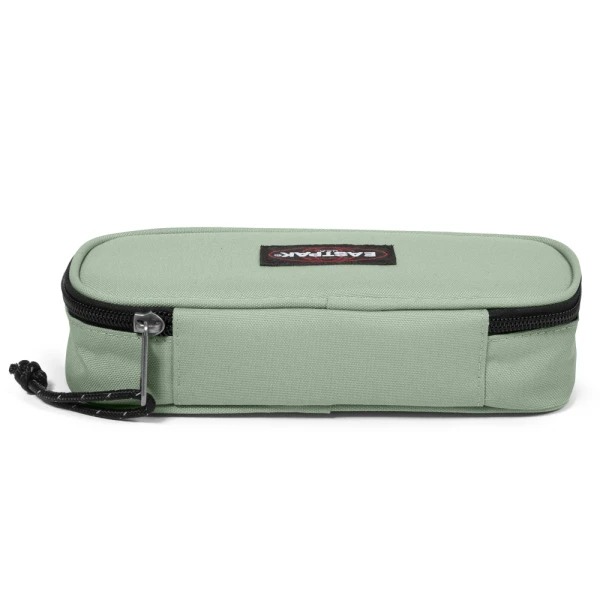 EASTPAK OVAL SINGLE ΚΑΣΕΤΙΝΑ MINT FROSTY