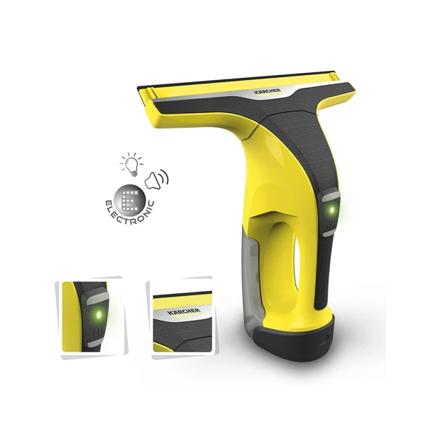 SMOBY  KARCHER WINDOWS CLEANER WV6