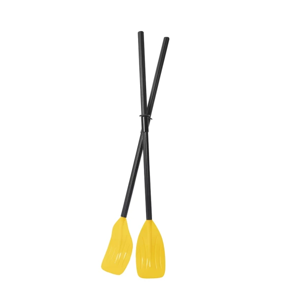 BESTWAY 1 PERSONS BOAT 196X106 cm KONDOR ELITE 2000