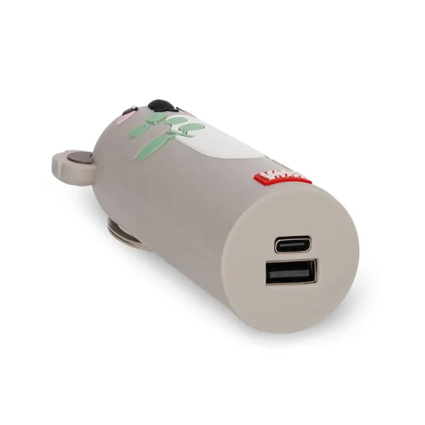 LEGAMI MY SUPER POWER 4800 mAh POWER BANK - ΚΟΑΛΑ