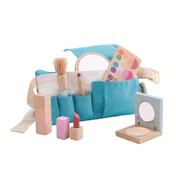 PLAN TOYS ΣΕΤ MAKE UP