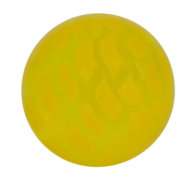 BOUNCING BALL - 4 DESIGNS