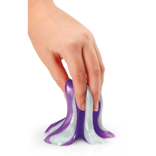 LEXIBOOK CRA-Z-ART SLIMY BLENDZ KIT