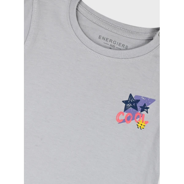 ENERGIERS SET BOY BEBE NAVY BLUE