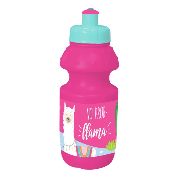 MUST ΠΑΓΟΥΡΙ 350ml ΛΑΜΑ