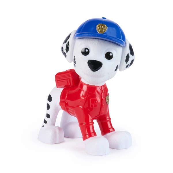 PAW PATROL SEARCH & RESCUE GIFT SET