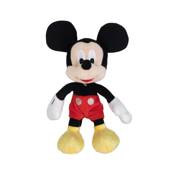 DISNEY ΛΟΥΤΡΙΝΟ MICKEY MOUSE 20ΕΚ