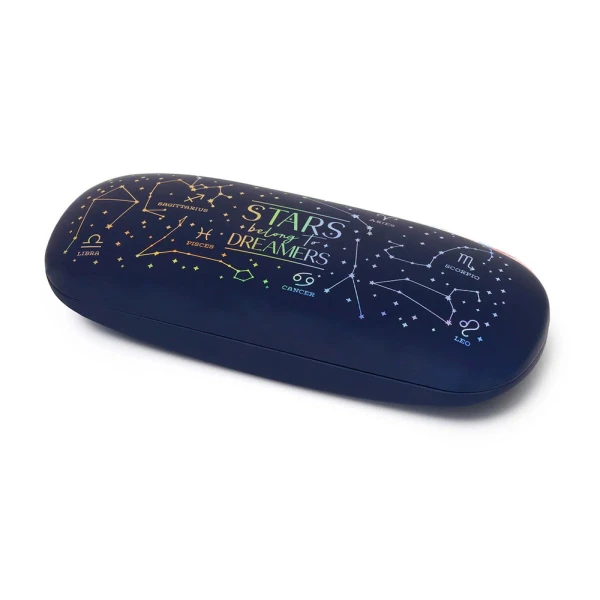 LEGAMI SECRETS BOX GLASSES CASE STARS