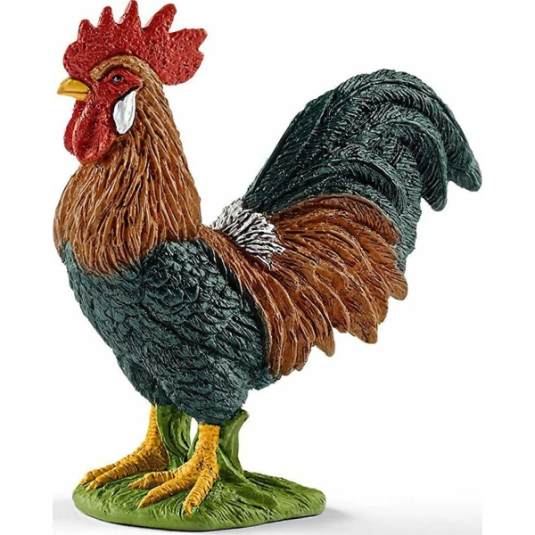 ΜΙΝΙΑΤΟΥΡΑ SCHLEICH ΚΟΚΟΡΑΣ