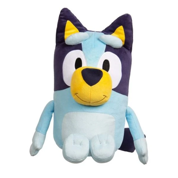 BLUEY S1 ΛΟΥΤΡΙΝΟ ΜΕΓΑΛΟ 45 εκ.