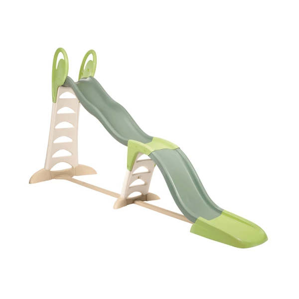 SMOBY LIFE TOBOGGAN SUPER MEGAGLISS SLIDE