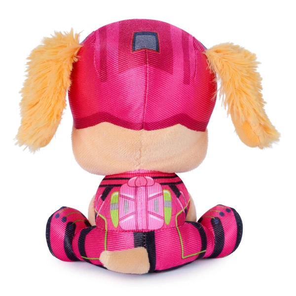 GUND PAW PATROL MOVIE 3 PLUSH - 7 DESIGNS