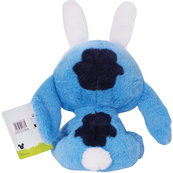 PLUSH DISNEY 25 cm STITCH EASTER