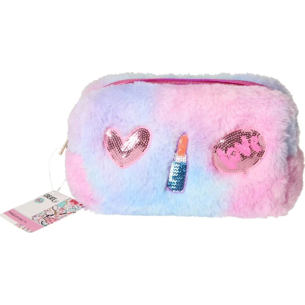 CREATE IT! ΝΕΣΕΣΕΡ MAKEUP FURRY