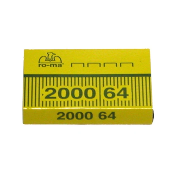 REFILL SPARE WIRES No64 MAESTRI