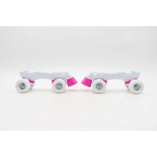 SKATES IN LINE 3 IN 1 FOR GIRLS