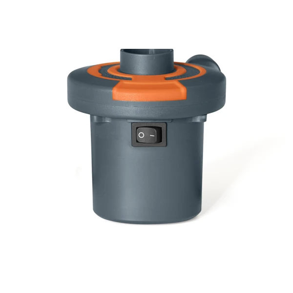 BESTWAY SIDEWINDER 4.8V ΕΠΑΝΑΦΟΡΤΙΖΟΜΕΝΗ ΗΛΕΚΤΡΙΚΗ ΑΝΤΛΙΑ